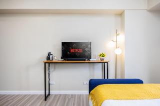 Virgo Nest Rentals - Tabok - 7