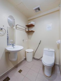 Virgo Nest Rentals - Tabok - 3