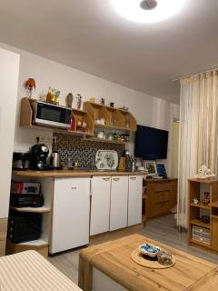 Apartman Sana - Matulji - 7