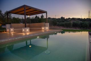 Trullo Rosmarini - Charming with Private Pool - 5