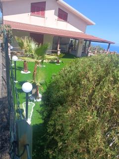 Villa Panorama - 0