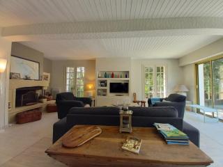 Saint Palais sur Mer - EMPLACEMENT IDEAL - BELLE MAISON - Plage du Platin - 8