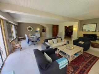 Saint Palais sur Mer - EMPLACEMENT IDEAL - BELLE MAISON - Plage du Platin - 6