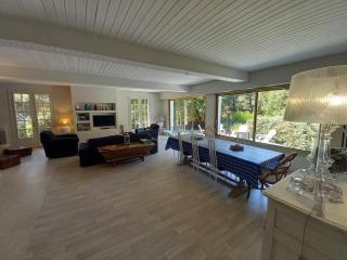 Saint Palais sur Mer - EMPLACEMENT IDEAL - BELLE MAISON - Plage du Platin - 5