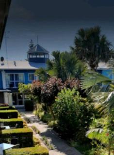 Waterfront Hideaway with Pool, Spa & BBQ Area jetty available - 3