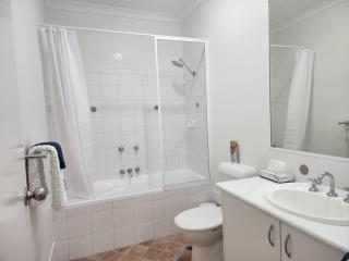 Waterfront Hideaway with Pool, Spa & BBQ Area jetty available - 4