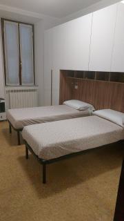 Casa vacanze Vittoria - Caprarola - 5