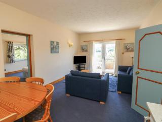 Avocet - Newton Abbot - 4