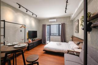 SMDC Lush The Forge - 3