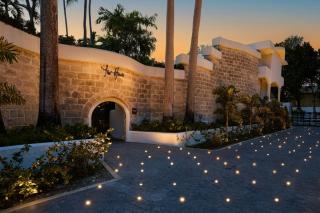 The House, An Autograph Collection All-Inclusive Resort - Adults Only - Saint James - 6