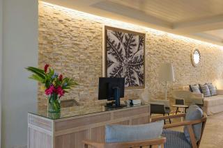 The House, An Autograph Collection All-Inclusive Resort - Adults Only - Saint James - 8