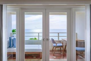The House, An Autograph Collection All-Inclusive Resort - Adults Only - Saint James - 1