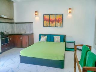 The Classic-hostel-apt-deluxe - Weligama - 1