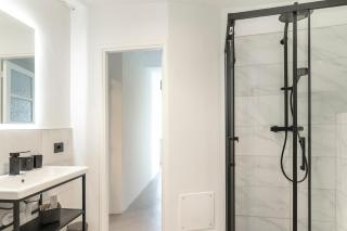 Grapeful Stay - Canelli center - 8 pax - free park - 1