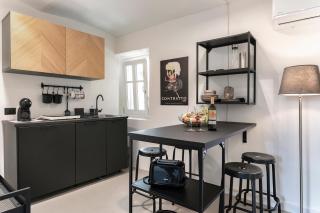 Grapeful Stay - Canelli center - 8 pax - free park - Canelli - 6