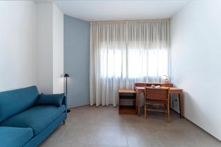 UNYCA - San Jacopino Apartment 3 - Florence - 5