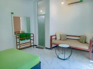 The Classic-hostel-apt-deluxe - Weligama - 2