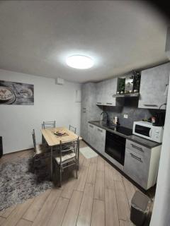 Casa Jasmina - 8