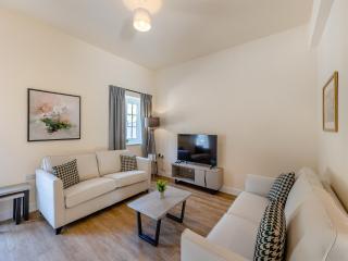 No 5 - Ascot - Uk47943 - Oswestry - 8