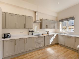 No 5 - Ascot - Uk47943 - Oswestry - 5