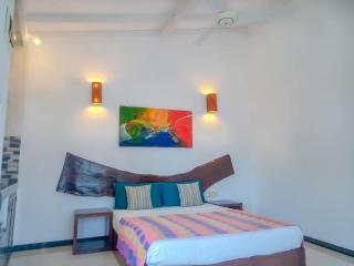 The Classic-hostel-apt-deluxe - Weligama - 3
