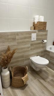 Park West Penthause - 6
