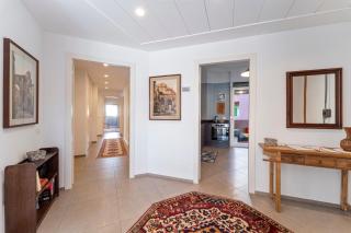 UNYCA - San Jacopino Apartment 3 - 3