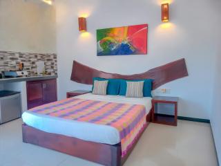 The Classic-hostel-apt-deluxe - Weligama - 4