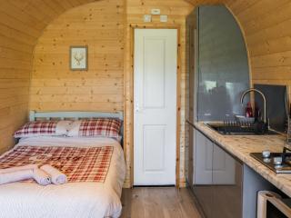 Cuddfan - Uk49673 - Brynsiencyn - 5