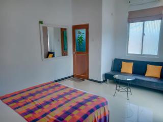 The Classic-hostel-apt-deluxe - Weligama - 5