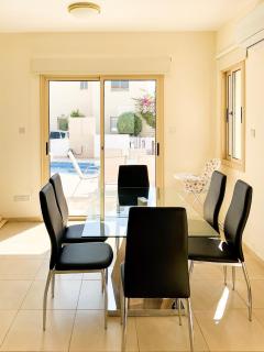 Villa Merope Irena 2 - Polis - 1