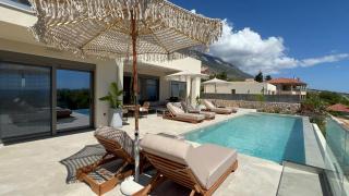 Thalassasense villa lourdata - 0
