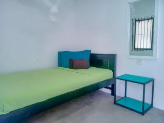 The Classic-hostel-apt-deluxe - Weligama - 6