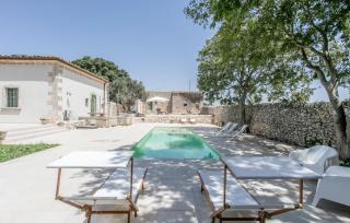 3 Bedroom Amazing Home In Ragusa - 1