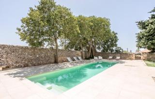 3 Bedroom Amazing Home In Ragusa - 2