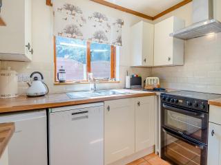Cedar - Uk49525 - Saint Lawrence - 5