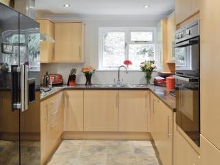 Riverside Cottage - B6859 - Saint Cleer - 5