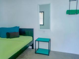 The Classic-hostel-apt-deluxe - Weligama - 7
