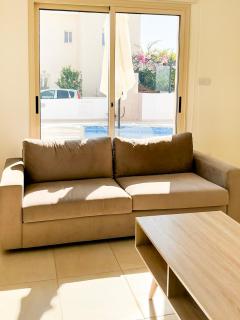 Villa Merope Irena 2 - Polis - 3
