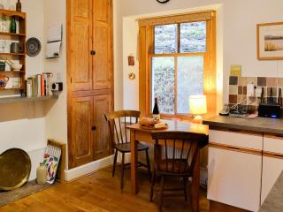 The Larches - Braithwaite - 7