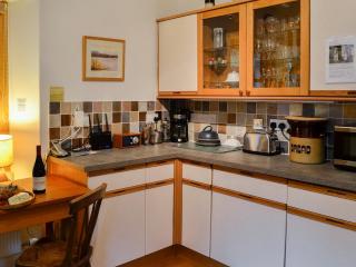 The Larches - Braithwaite - 6