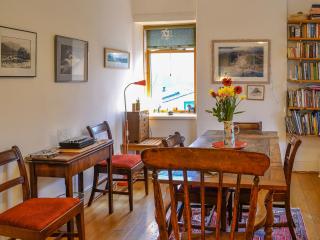 The Larches - Braithwaite - 5