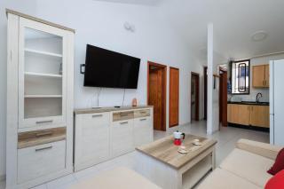 Apartment in Los Cristianos- Ichazagua Views - Los Cristianos - 6