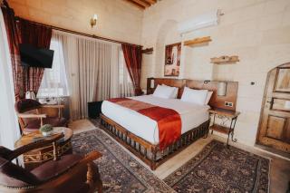 Tessera Hotel - 2