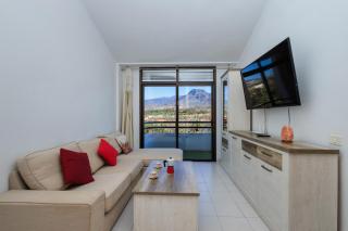 Apartment in Los Cristianos- Ichazagua Views - Los Cristianos - 5
