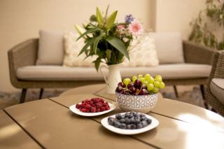 Chillinn La Maison Cottage Eger - 4