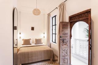 Riad Zayan - 6