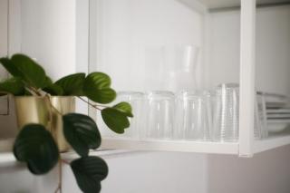 Castrelli Loft Rho-Fiera Milano - Rho - 7