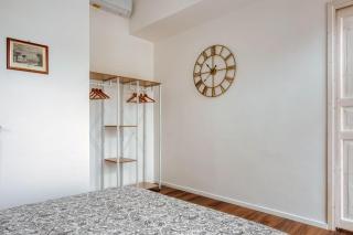 Castrelli Loft Rho-Fiera Milano - 5