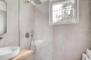 Castrelli Loft Rho-Fiera Milano - Rho - 3